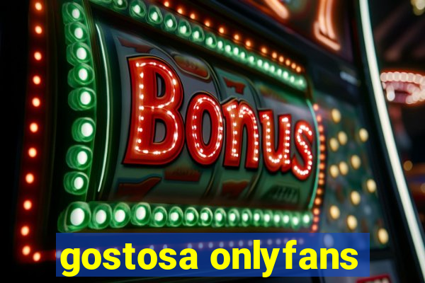 gostosa onlyfans